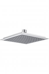 Tema Quadro Kare Tepe Duş Başlığı 55200 thumbnail 1