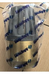 Klepsan Yaylı Klape 2 Sarı - 2