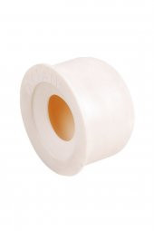 Aktan Takoz Conta - 1