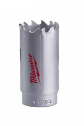 Milwaukee Panç Bi Metal Contractor 30mm - 1