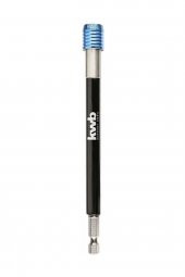 Kwb 100715 Manyetik Bits Adaptör 150 mm - 2