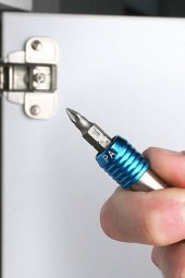 Kwb 100715 Manyetik Bits Adaptör 150 mm - 4