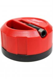 Milwaukee Bits Uç Seti 15 Parça - 3