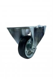 Kama By Reis Kama Sabit Teker 80x30 3307 Slp - 1