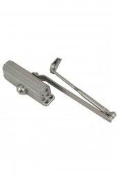 Oubao E603 Kapı Hidroliği Kapı Yayı No3 - 2