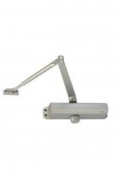 Oubao E603 Kapı Hidroliği Kapı Yayı No3 - 3