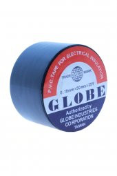 Globe Geniş Elektrik Bandı 50x25mm - 1