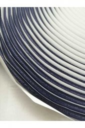 Btm Suyla Şişen Su Tutucu Bant 15 metre - 1