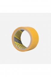 Rtrmax Halı Kaydırmaz Bant 50mmx5m (çift Taraflı) - 2