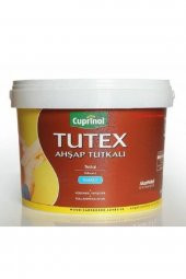 Cuprinol Tutex Ahşap Tutkalı Su Bazlı 3 Kg - 1