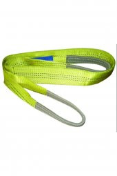 FiveStar Polyester Sapan 2 Ton 4 Mt - 1