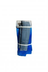 FiveStar Polyester Sapan 8 Ton 6 Metre - 1