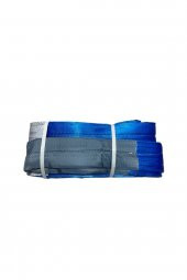 FiveStar Polyester Sapan 8 Ton 6 Metre - 2