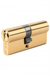 KALE 164 Gnc Mm Standart Barel - 1