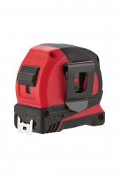 Milwaukee T4932459594 Ağır Hizmet Tipi Pro Kompakt Şerit Metre 8m - 3