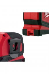 Milwaukee T4932459591 Ağır Hizmet Tipi Pro Kompakt Şerit Metre 3m - 3