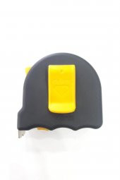 Dekor Şerit Metre 25mmx5metre Soft - 3