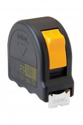 Dekor 307 ŞERİT METRE 825 SOFT TOUCH - 1