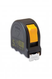 Dekor Hassan Şerit Metre Soft Touch 519 - 1