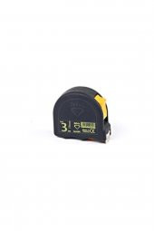 Dekor - Şerit Metre Soft 3 Mt (KOD304) - 2