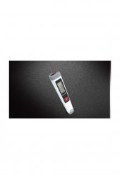Leica Prexıso P10 Kalem Mini Lazer Metre 10 mt - 3
