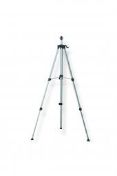 Max Extra Maxextra Lazer Hizalama Tripodu Mxtp-150 - 1