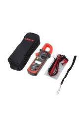 Unit Ut200a Pens Ampermetre-Yeni Nesil Ut200a Pens Ampermetre-Yeni Nesil - 1