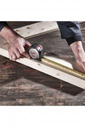 Milwaukee Milwaake Şerit Metre 5m X 19mm 4932451638 - 2