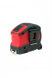 Milwaukee T4932464663 Ağır Hizmet Tipi Autolock Şerit Metre 5m - 3