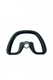 Marka Pilot Kol Palmera Stihl Oleomac Tırpan Taşıma Kolu Üniversal 26mm - 1