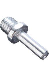 Marka Matkap Disk Aparatı - 1