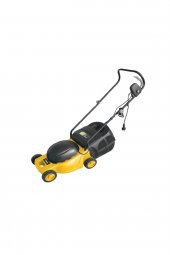 Rtrmax Rtm932 Elektrikli Çim Biçme 1000W - 1