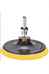 Marka Matkap Disk Aparatı - 2