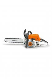 Stihl Ms251 Motorlu Testere Ms 251 - 1