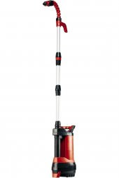 Einhell GE-PP 5555 RB-A, Pompa - 2