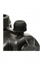 Einhell GC-GP 6538, Bahçe Pompası - 3