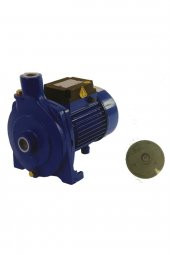 EMPO POMPA Empo Santrifüj Pompa Tek Kademeli Tkm100 (dinamo) - 1