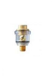 Soudal Rtrmax Rta 804 Mini Yağlayıcı 14 - 1
