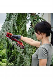 Einhell GE-LS 18 Li - Solo, Akülü Budama Makası thumbnail 3