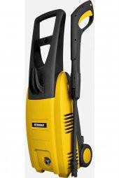 Rtrmax Rtm711 Yıkama Makinası 150Bar - 1