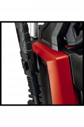 Einhell TC-HP 140, Yüksek Basınçlı Yıkama Makinesi - 2