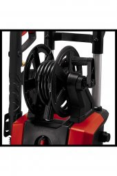 Einhell TC-HP 140, Yüksek Basınçlı Yıkama Makinesi - 3