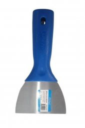 Dizayn Macun Spatulası 12cm - 1
