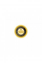 Dekor 093 Alçı Malası Açık Plastik Saplı Yay Çeliği 35 Cm - 2