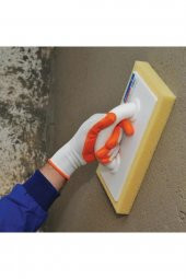 Dekor Süngerli Mala 160x300mm - 2