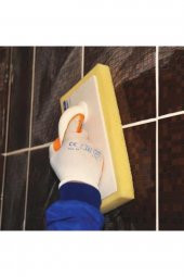 Dekor Süngerli Mala 160x300mm - 3