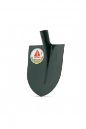 YAPARLAR 4160-c İnşaat Küreği - 1