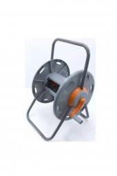 Üzümcü Hortum Toplama Makarası - 1