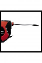 Einhell Tc-ph 150 Otomatik Hortum Makarası 4138005 - 2