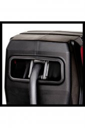 Einhell Tc-ph 150 Otomatik Hortum Makarası 4138005 - 3